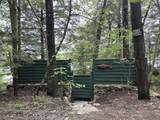 241 Skatutakee Road - Photo 12
