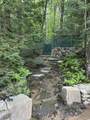 241 Skatutakee Road - Photo 13