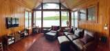 241 Skatutakee Road - Photo 15
