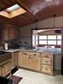 241 Skatutakee Road - Photo 20