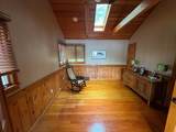 241 Skatutakee Road - Photo 24
