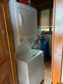 241 Skatutakee Road - Photo 28