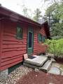 241 Skatutakee Road - Photo 6