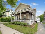 14 Madison Street - Photo 1