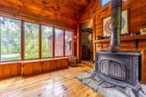 1678 Fowler River Road - Photo 12
