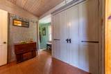 1678 Fowler River Road - Photo 18