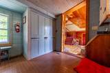 1678 Fowler River Road - Photo 19