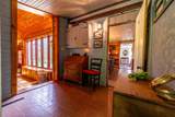 1678 Fowler River Road - Photo 21