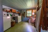 1678 Fowler River Road - Photo 22
