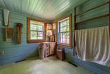 1678 Fowler River Road - Photo 23