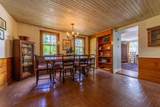 1678 Fowler River Road - Photo 26