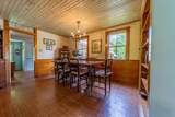 1678 Fowler River Road - Photo 29