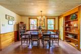 1678 Fowler River Road - Photo 31