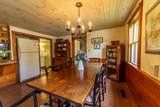1678 Fowler River Road - Photo 33