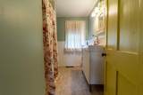 1678 Fowler River Road - Photo 34