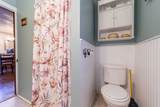 1678 Fowler River Road - Photo 35