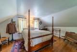 1678 Fowler River Road - Photo 47