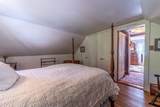 1678 Fowler River Road - Photo 48