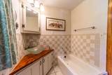 1678 Fowler River Road - Photo 52
