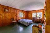 1678 Fowler River Road - Photo 54