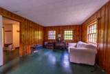 1678 Fowler River Road - Photo 55