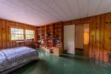 1678 Fowler River Road - Photo 56