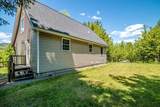 43 Holbrook Hill Road - Photo 3