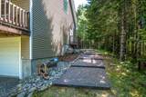 43 Holbrook Hill Road - Photo 4