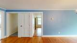 427 E Main Street - Photo 13