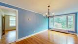 427 E Main Street - Photo 14