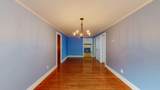 427 E Main Street - Photo 15