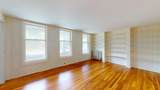 427 E Main Street - Photo 16