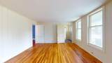 427 E Main Street - Photo 17