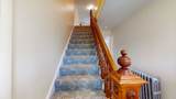 427 E Main Street - Photo 18