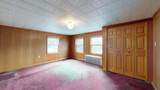 427 E Main Street - Photo 24