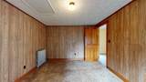 427 E Main Street - Photo 30