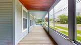427 E Main Street - Photo 34