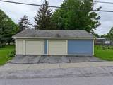 427 E Main Street - Photo 7