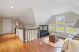 248 Gird Lot Road - Photo 34