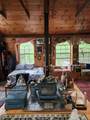 183 Bear Hill Road - Photo 14