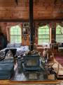 183 Bear Hill Road - Photo 17