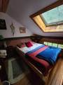 183 Bear Hill Road - Photo 25