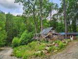 183 Bear Hill Road - Photo 3