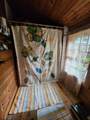 183 Bear Hill Road - Photo 32