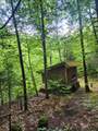 183 Bear Hill Road - Photo 38