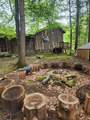 183 Bear Hill Road - Photo 41