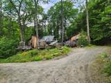 183 Bear Hill Road - Photo 42