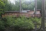 183 Bear Hill Road - Photo 8