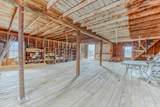 333 Sunset Hill Road - Photo 18