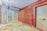 333 Sunset Hill Road - Photo 19